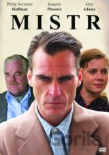 Mistr (2012)