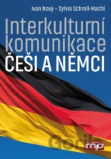 Interkulturní komunikace v řízení a podnikání (česko-německá)