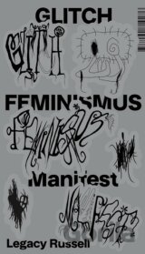 Glitch feminismus : manifest