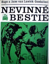 Nevinné bestie