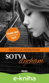 Sotva dýcham