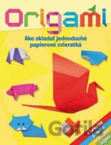 Origami