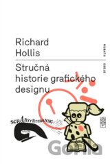 Stručná historie grafického designu