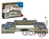 Louvre múzeum
