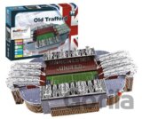 Štadión Old Trafford