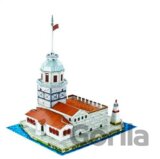 Panenská veža