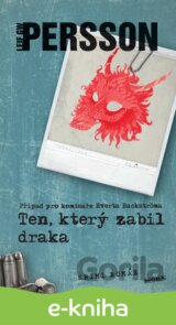 Ten, který zabil draka