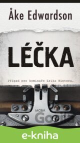 Léčka
