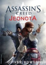 Assassin's Creed (7): Jednota