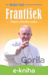 František  Papež z Nového světa