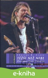 Těžší než nebe
