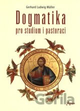 Dogmatika pro studium i pastoraci