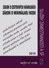 Zákon o cestovných náhradách, Zákon o minimálnej mzde