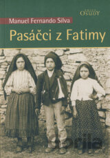 Pasáčci z Fatimy