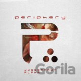 Periphery: Juggernaut  Omega