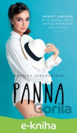 Panna