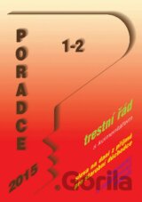 Poradce 1-2/2015