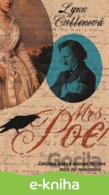 Mrs. Poe