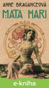 Mata Hari