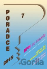 Poradce 7/2015