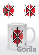 Dead Kennedys