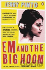 Em and the Big Hoom