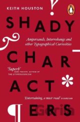Shady Characters