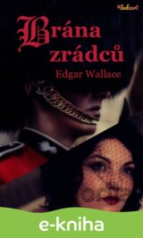 Brána zrádců