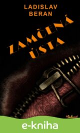 Zamčená ústa