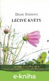 Léčivé květy