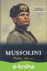 Mussolini