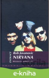 Nirvana