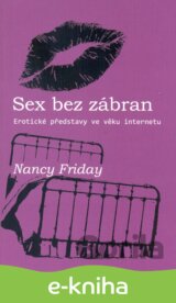 Sex bez zábran