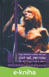 Zab mě. prosím