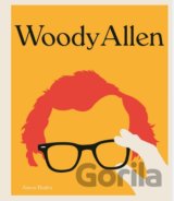 Filmový génius Woody Allen