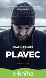 Plavec