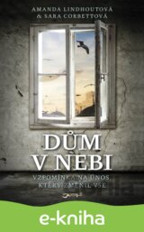 Dům v nebi