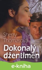 Dokonalý džentlmen