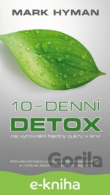 10-denní detox