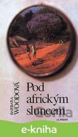 Pod africkým sluncem
