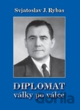 Diplomat války po válce