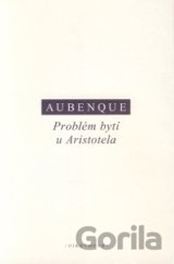 Problém bytí u Aristotela
