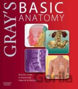 Gray`s Basic Anatomy
