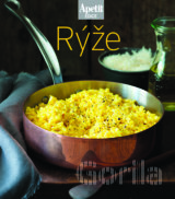 Rýže - kuchařka z edice Apetit (18)