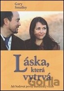 Láska, která vytrvá
