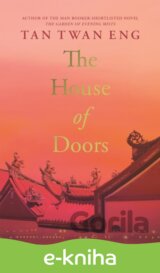 The House of Doors