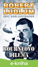 Bourneovo dilema