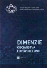 Dimenzie občianstva Európskej únie