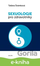 Sexuologie pro zdravotníky