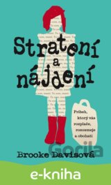 Stratení a nájdení